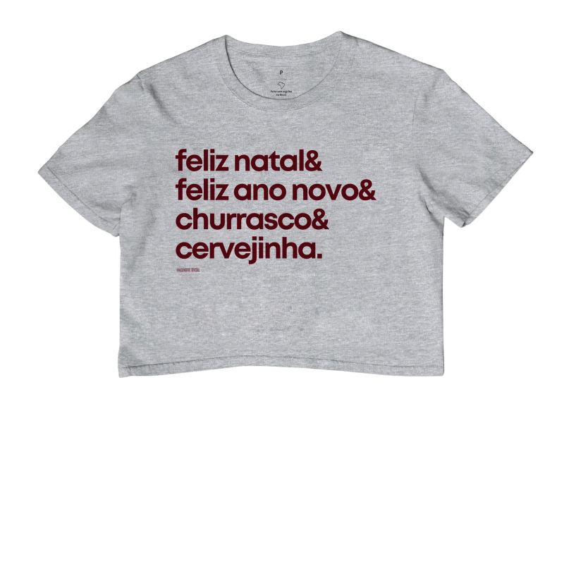 feliz natal & feliz ano novo & churrasco & cervejinha. - Imagem 6
