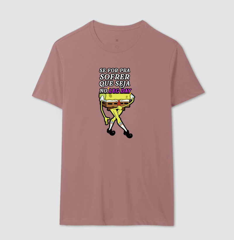 Camisa 18
