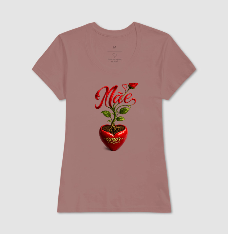 Camisa 17