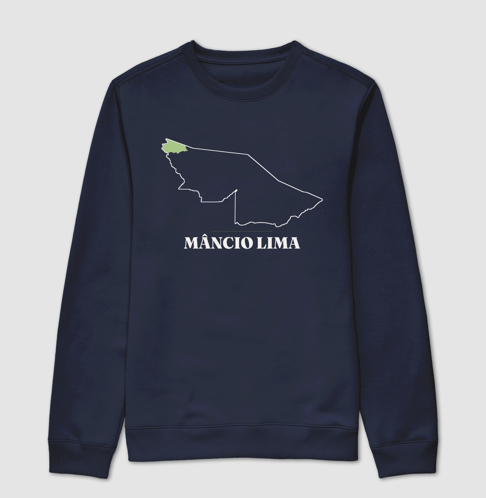 Mâncio Lima | Traço AC - Imagem 5