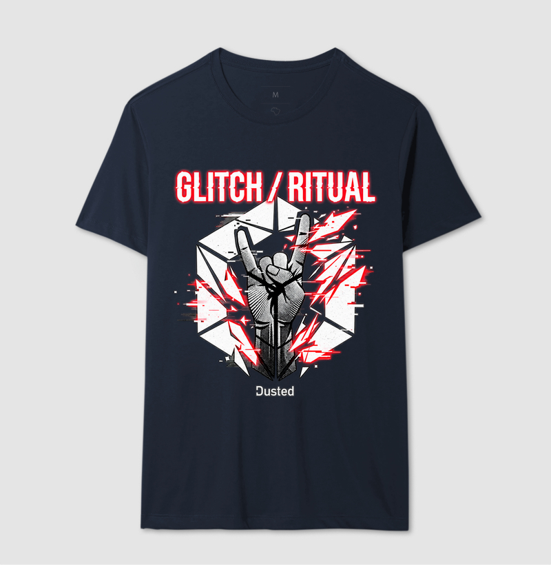Glitch Ritual - Imagem 6