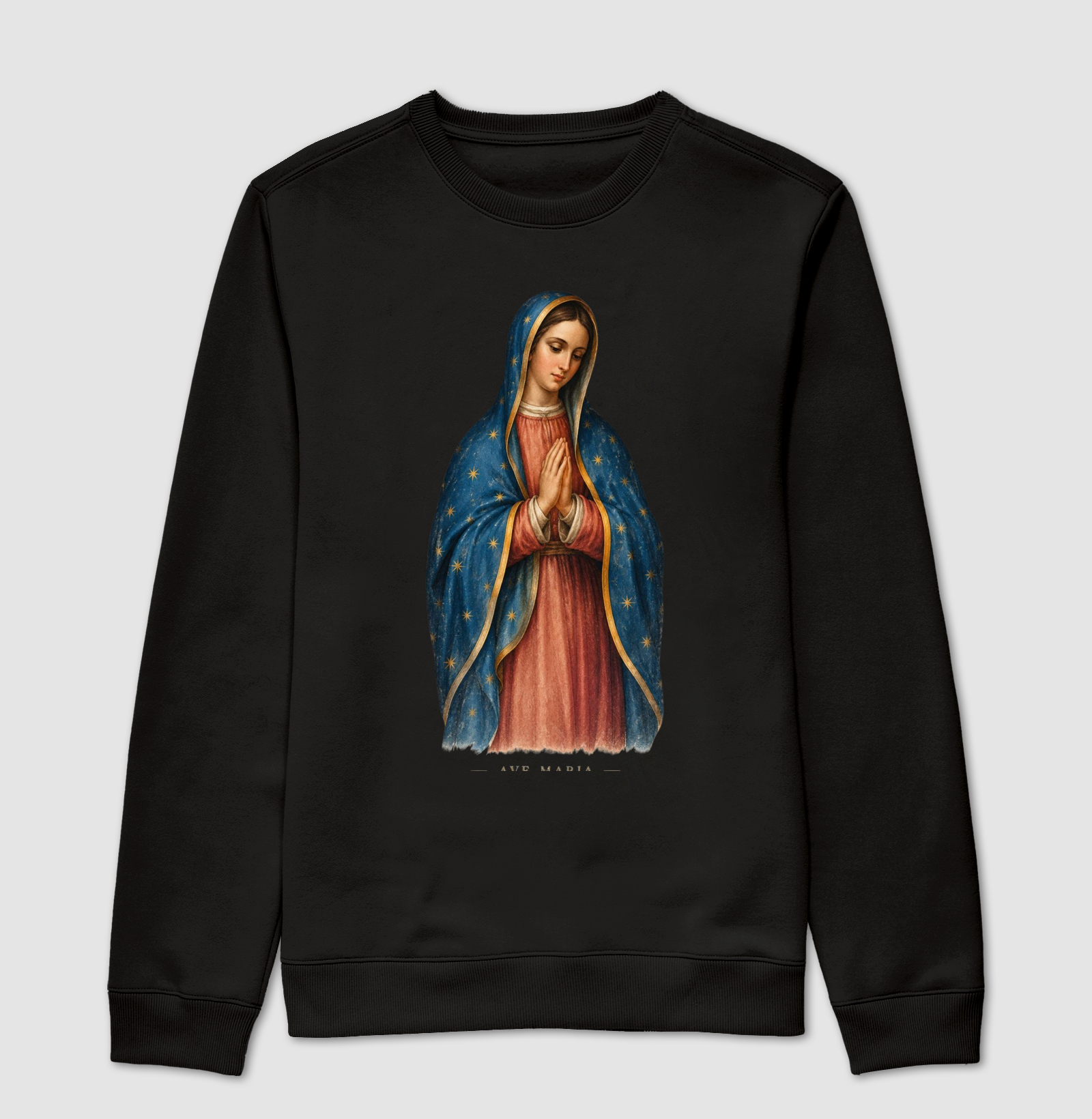 Ave Maria - Imagem 4