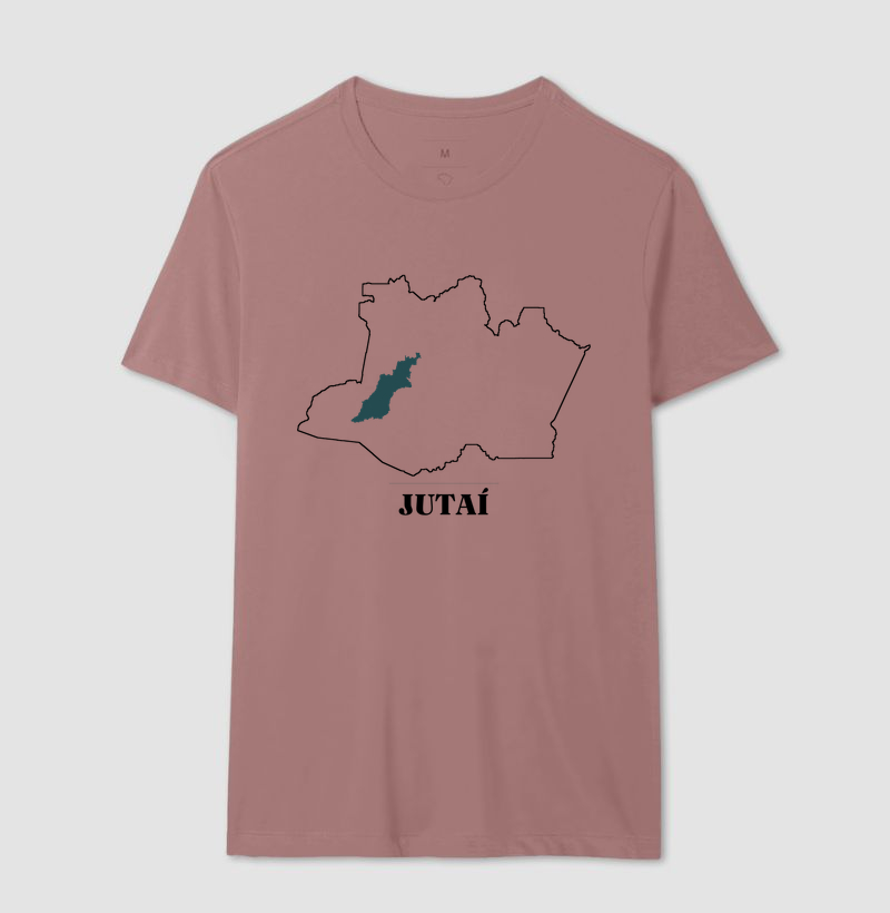 Jutaí | Traço AM - Imagem 16