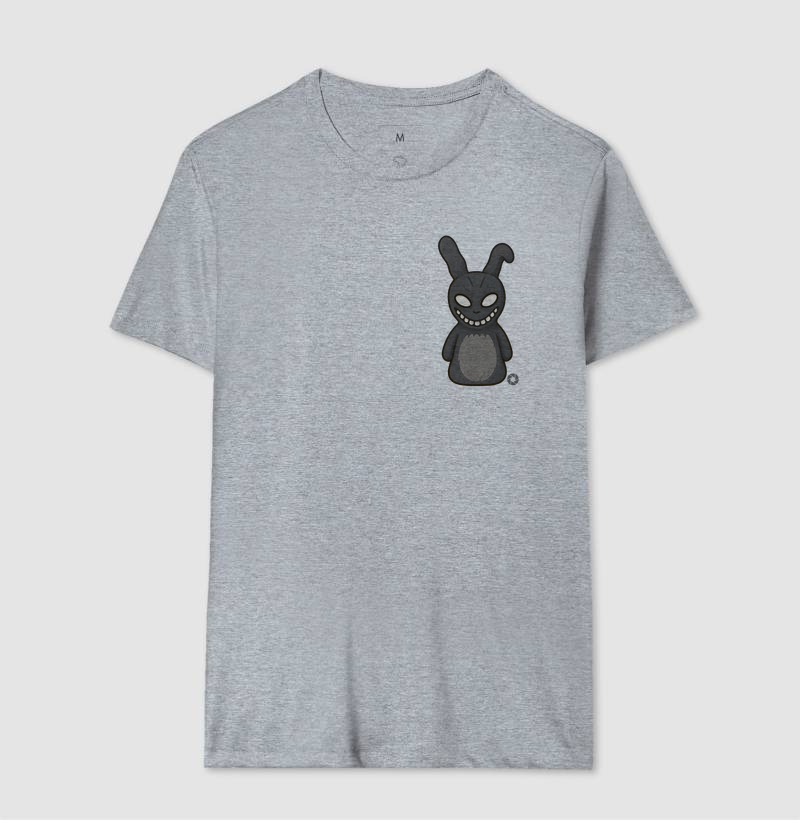 Donnie Darko – Frank Rabbit (toon-P) - Imagem 8