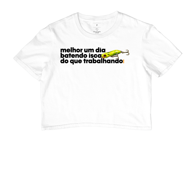 Melhor que trabalhar! - Imagem 3