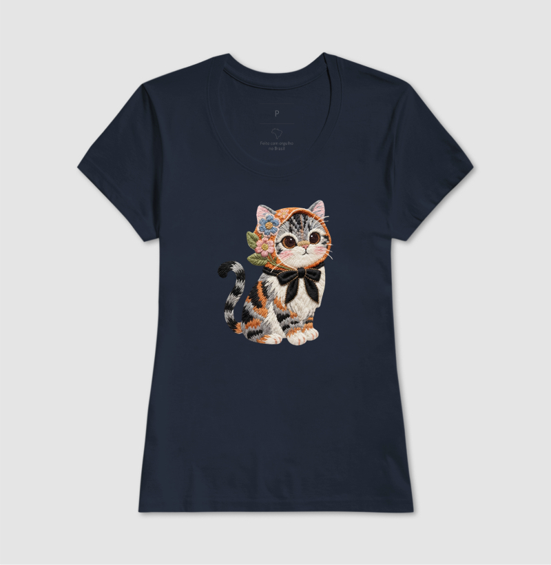 Cat Campestre - Imagem 7
