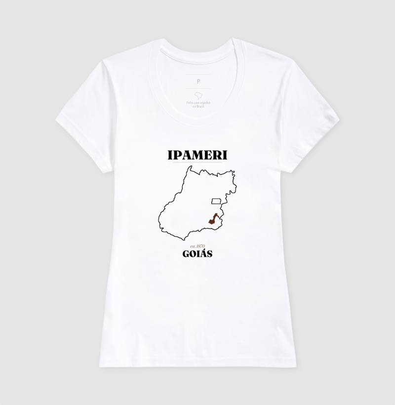 Ipameri | Legado GO - Imagem 5