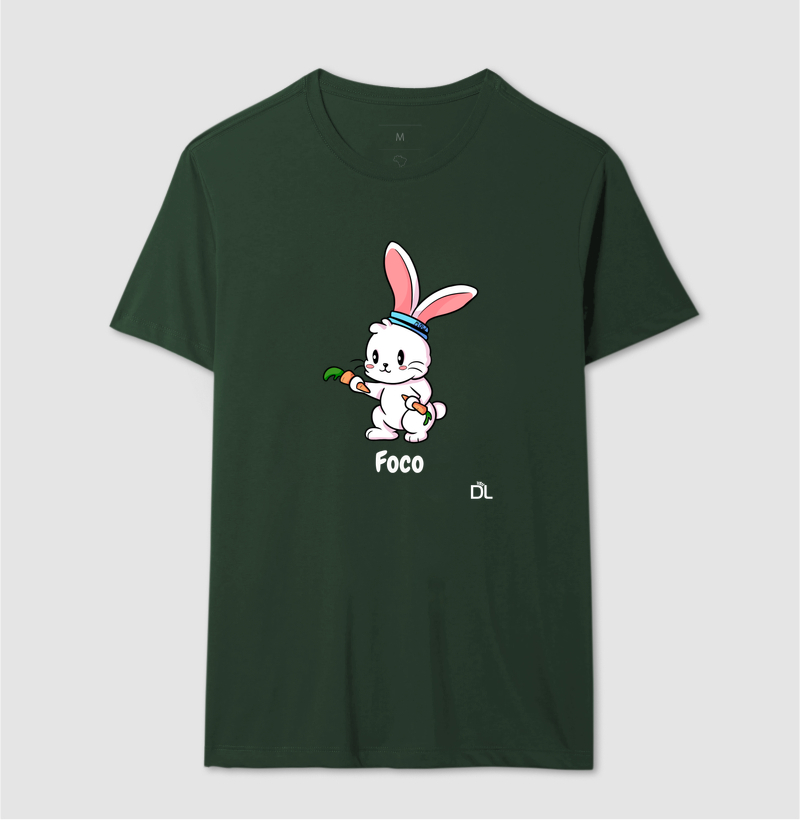 Rabbit Mow - Imagem 15