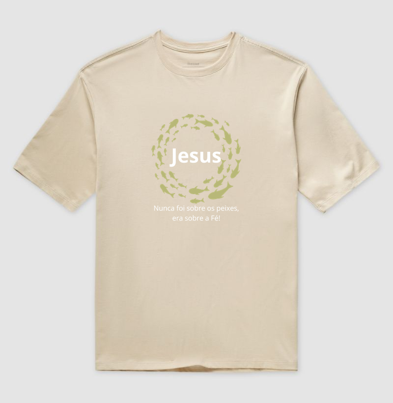Jesus - Imagem 3