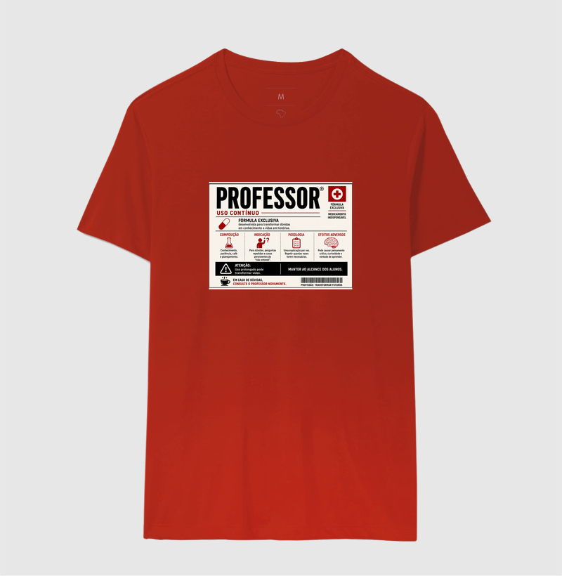 Professor — Uso Contínuo - Imagem 10