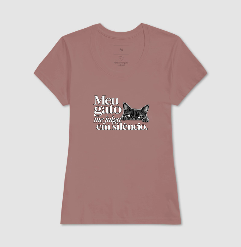 Camisa 19