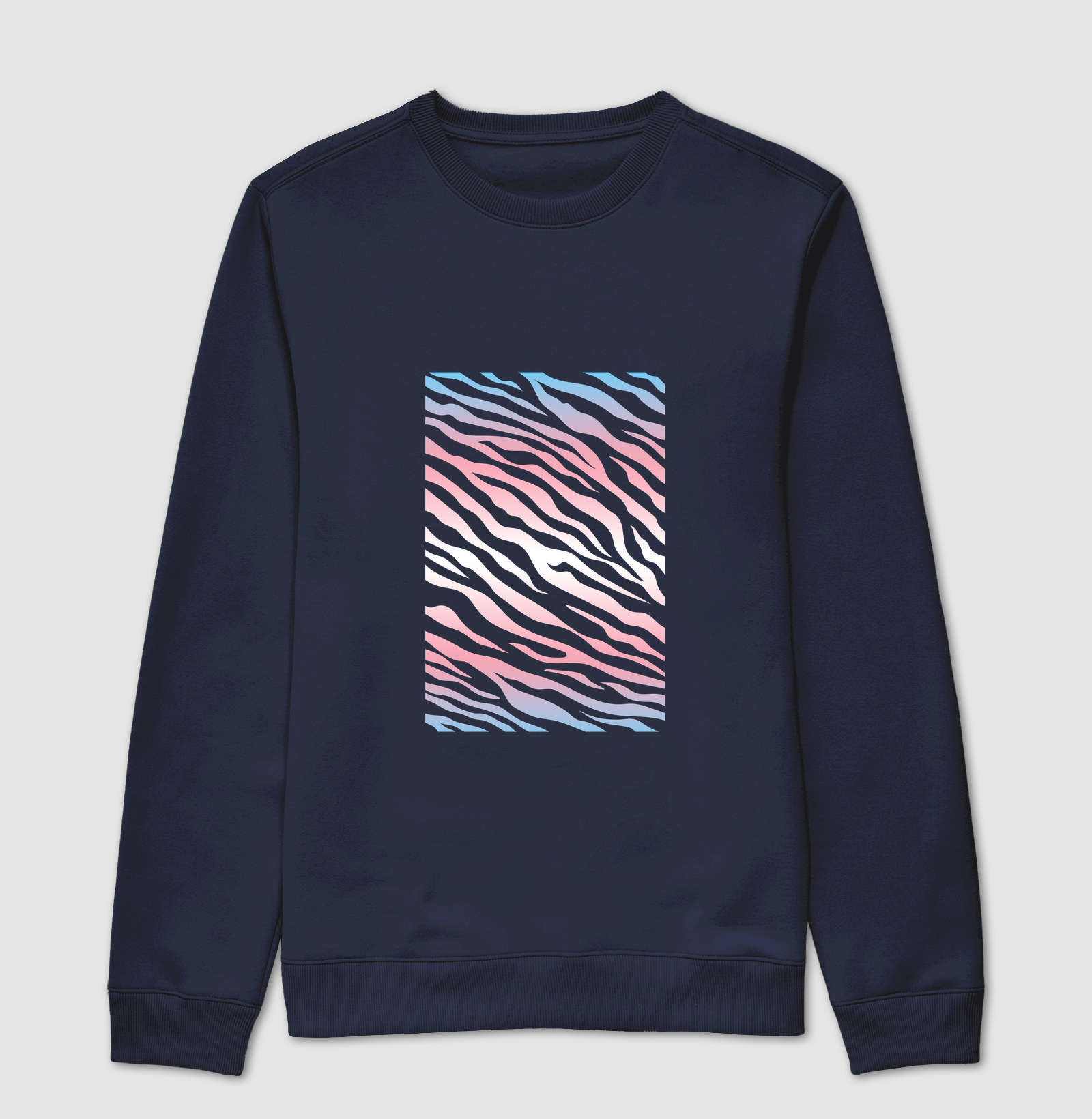Animal print trans - Imagem 5