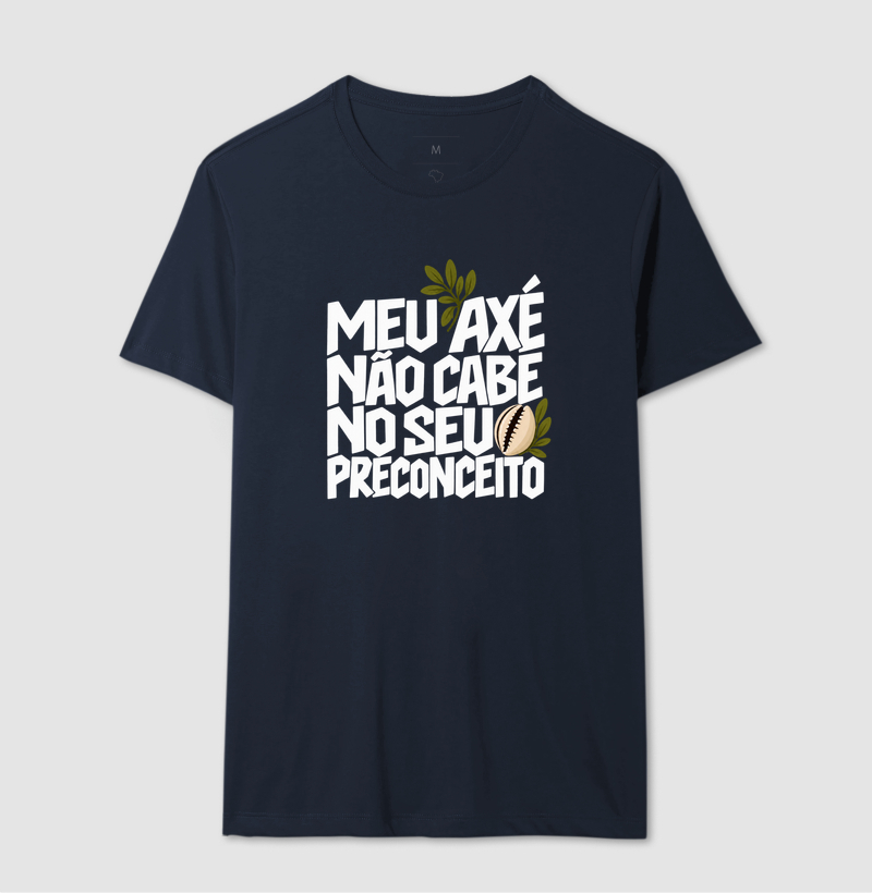 MEU AXÉ - Imagem 6