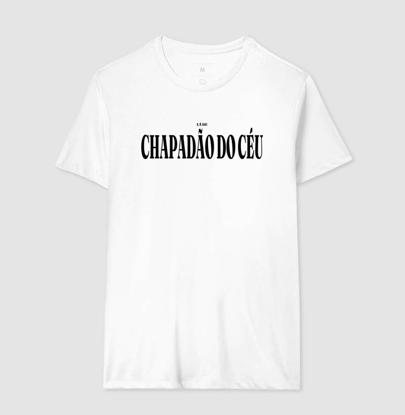 Chapadão do Céu | Tipografia GO - Imagem 4