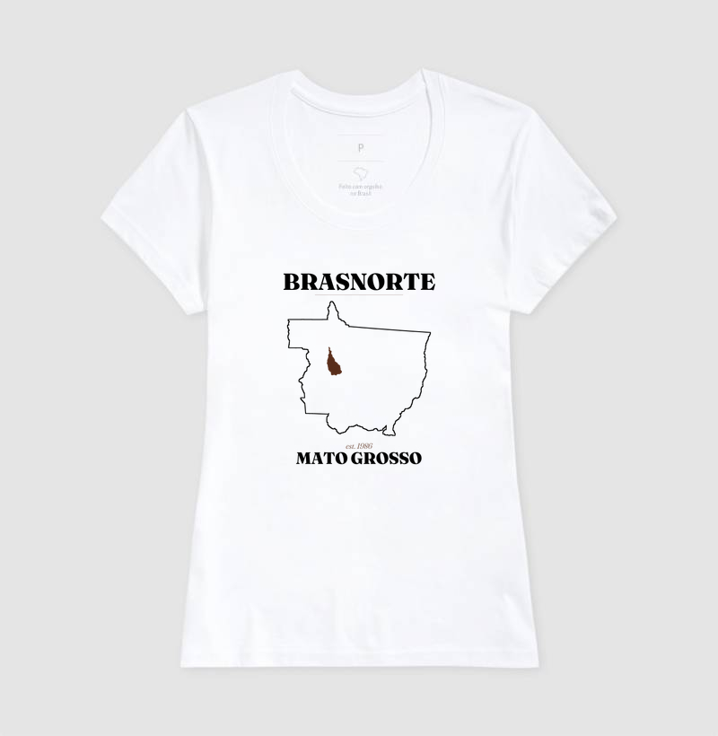 Brasnorte | Legado MT - Imagem 5