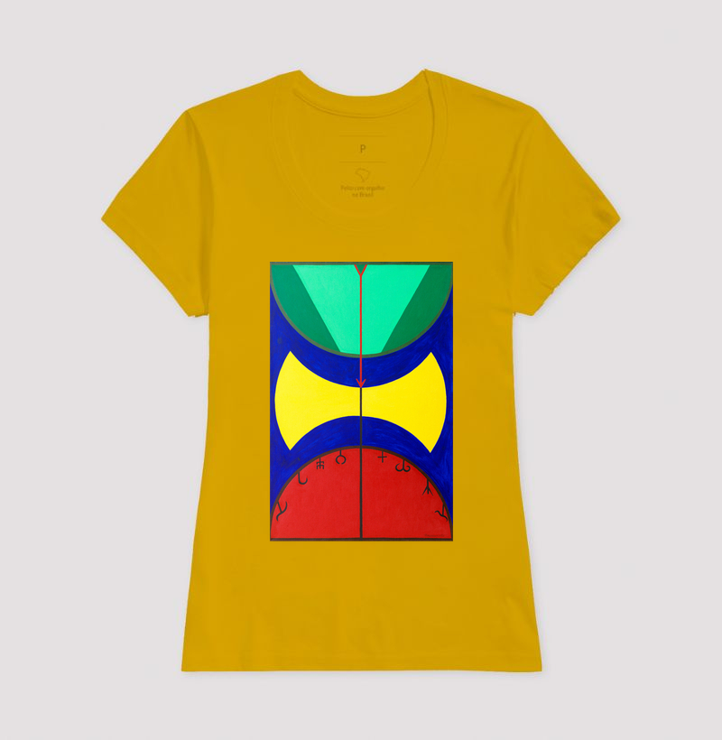 Camisa 14