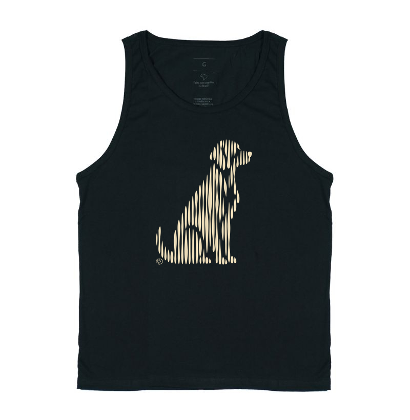 Dog Lines - Imagem 3