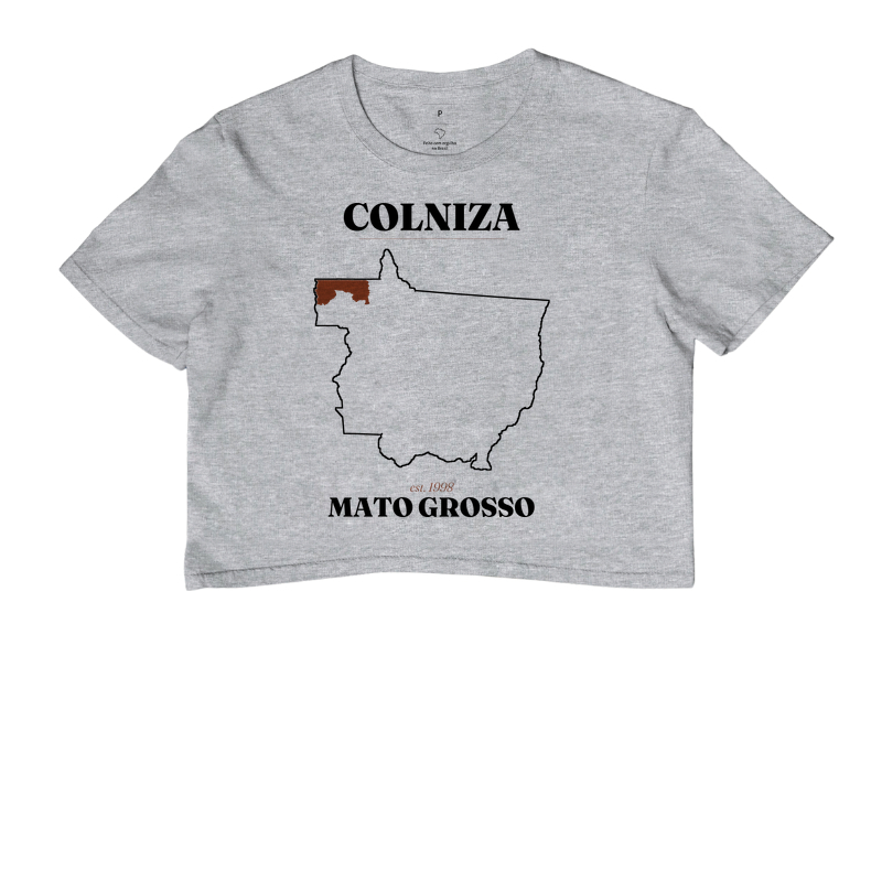 Colniza | Legado MT - Imagem 6