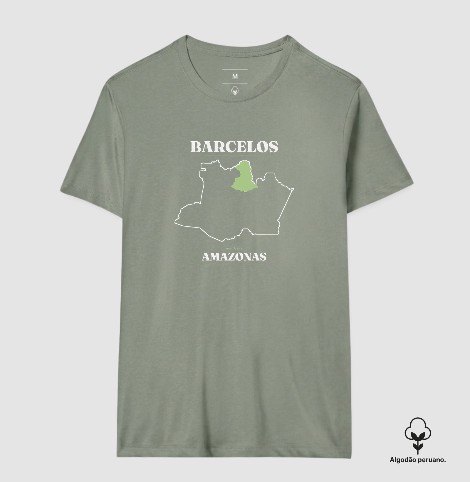 Barcelos | Legado AM - Imagem 9