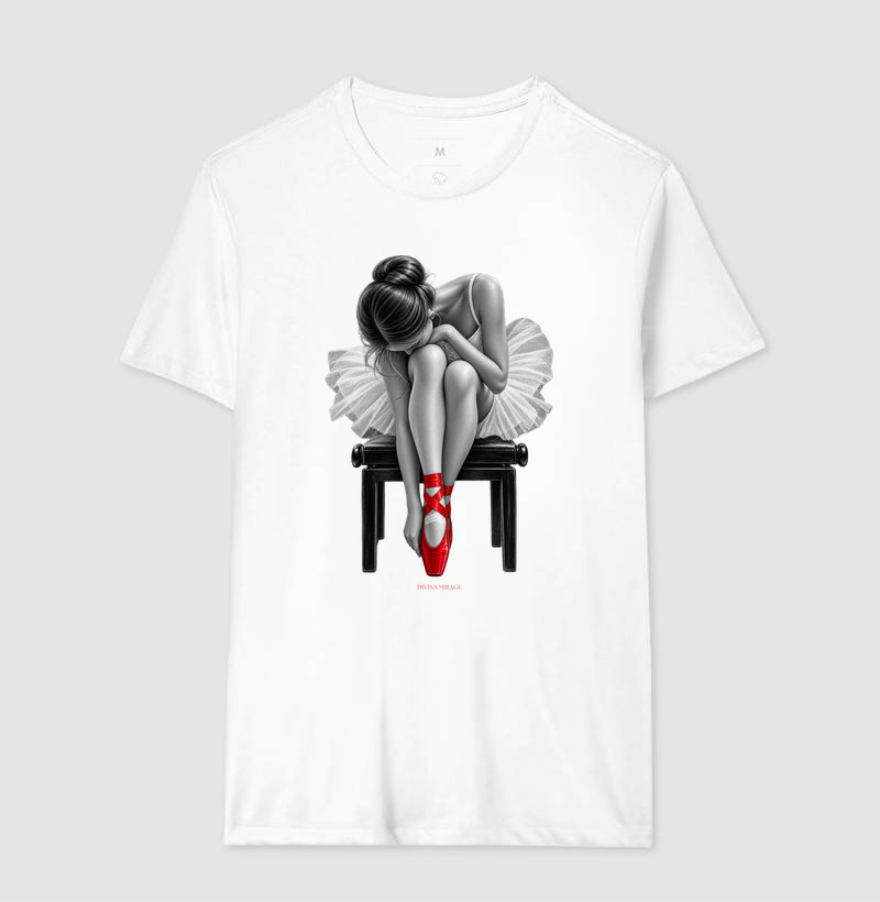 Delphine - Imagem 4