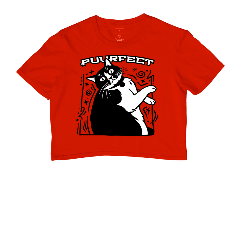 Puurfect - Imagem 6