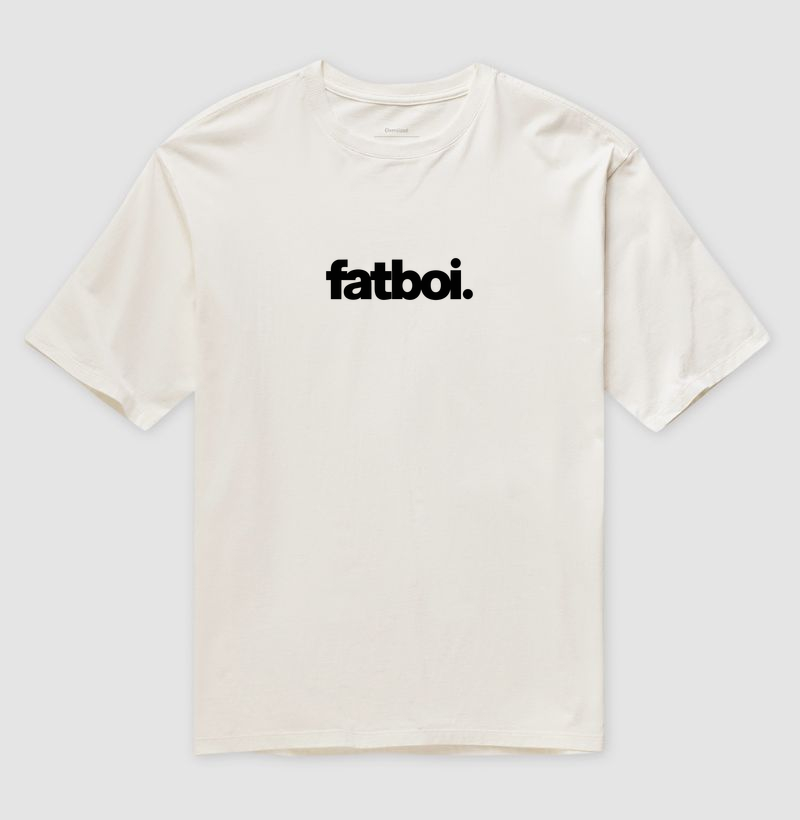 Fatboi - Imagem 5