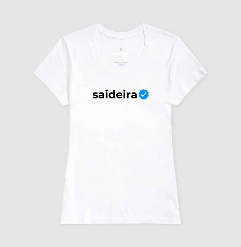saideira - Imagem 6