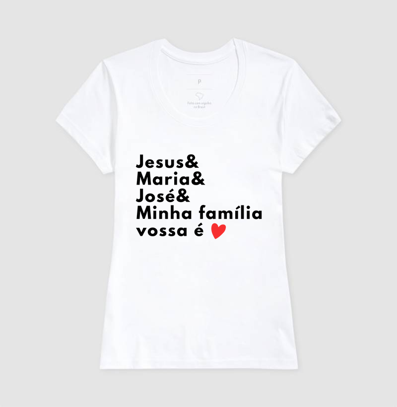 FAMILIA - Imagem 3