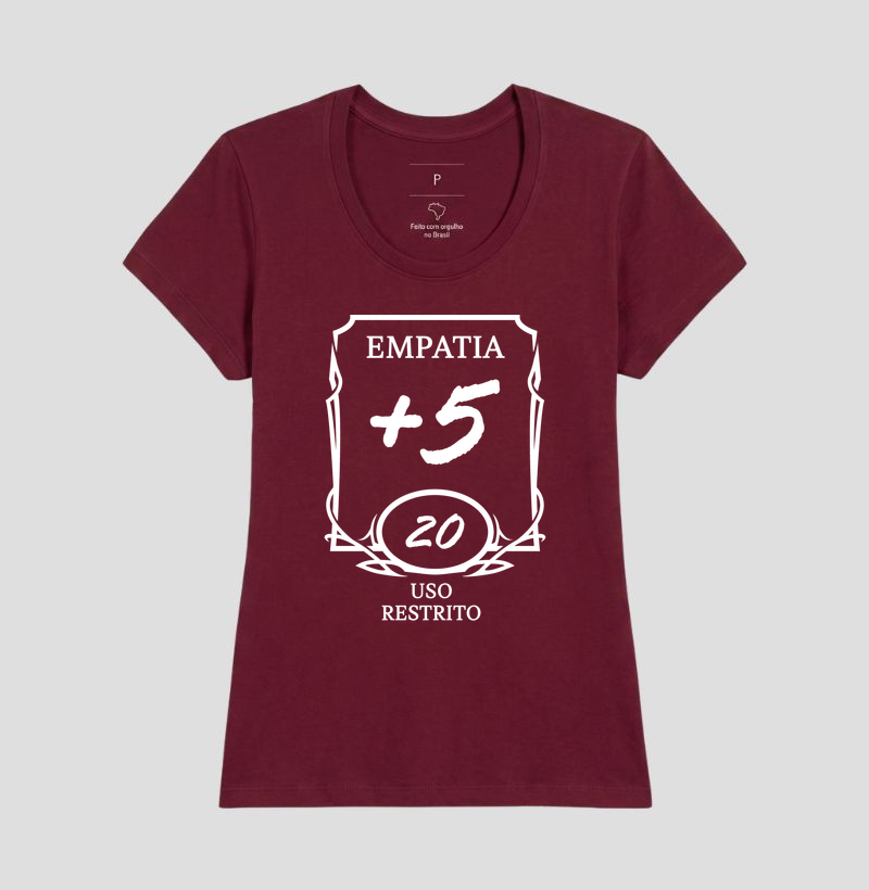 Camisa 14