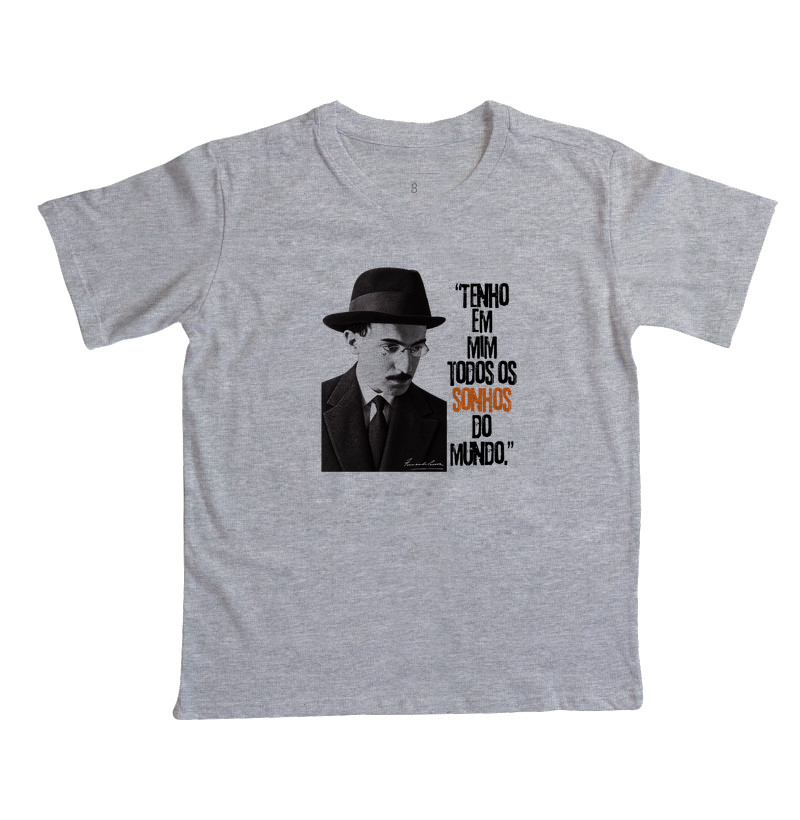 Tabacaria - Fernando Pessoa - Imagem 2