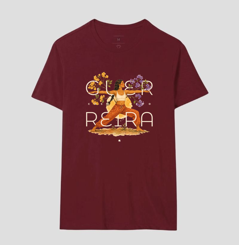 Camisa 20