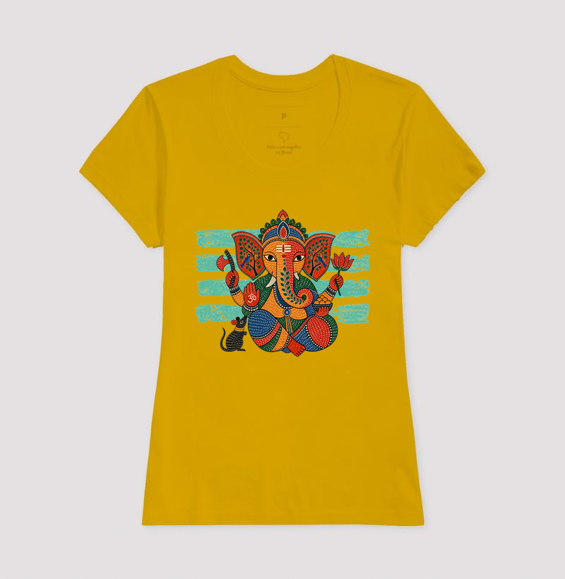 GANESHA CHATURTHI - Imagem 15
