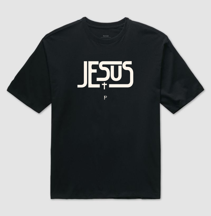 Jesus is my Lord - Imagem 2