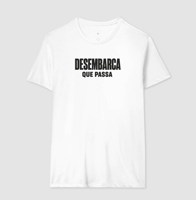 Desembarca que passa - Imagem 7