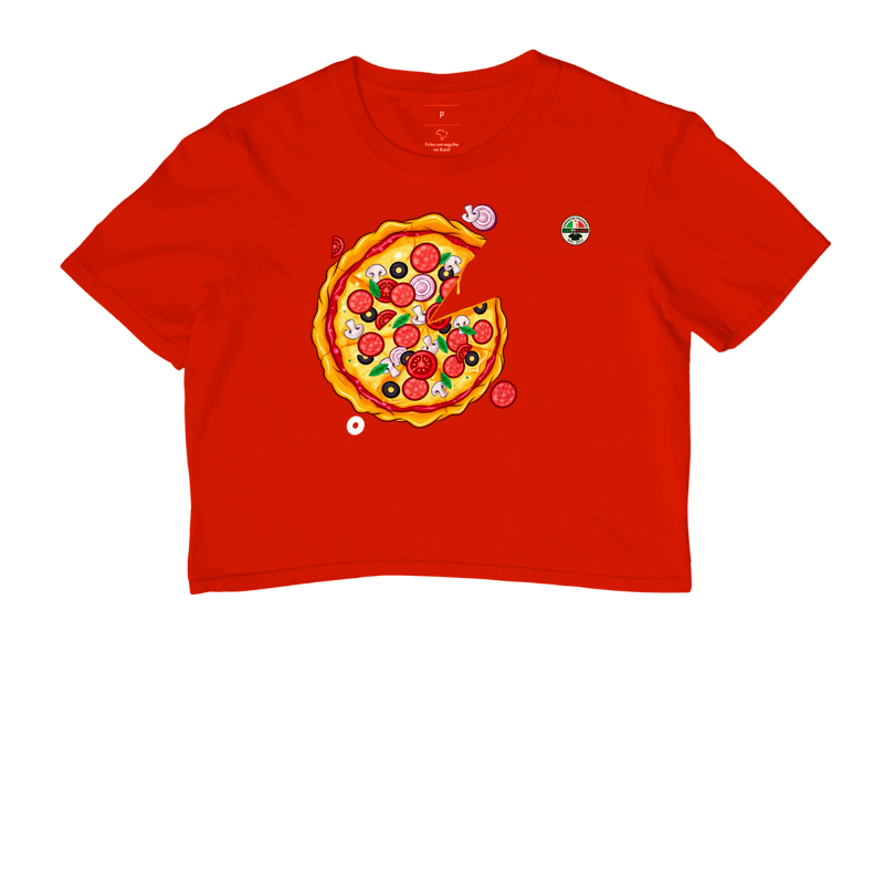 Pizza Pais & Filhos - Imagem 7