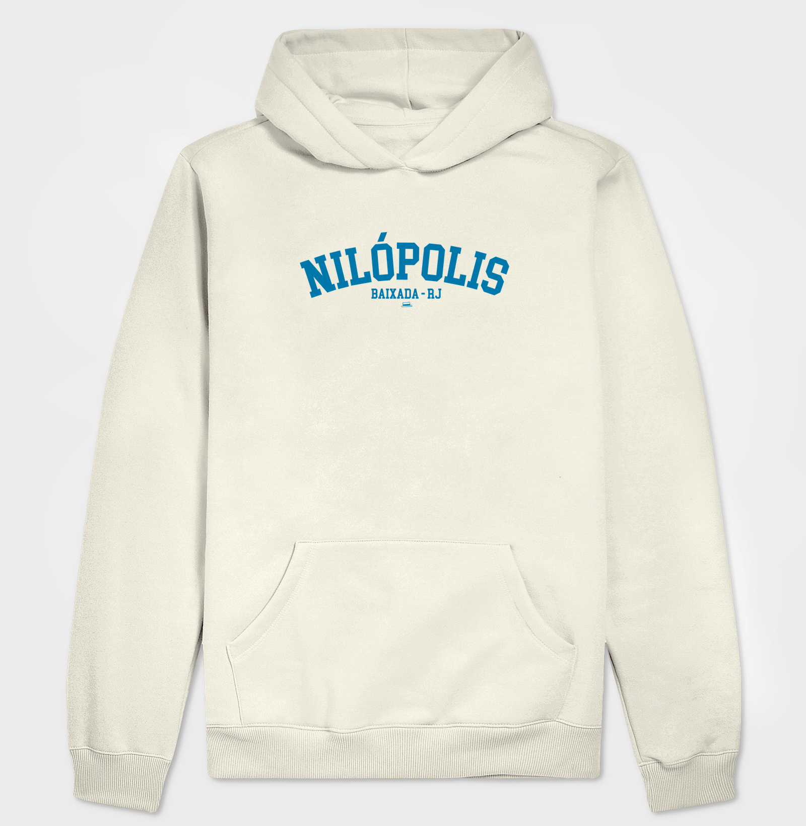 Nilópolis - Imagem 3