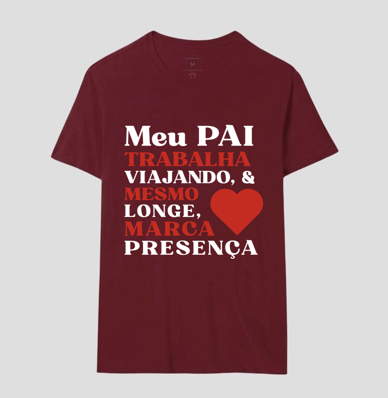 Camisa 17