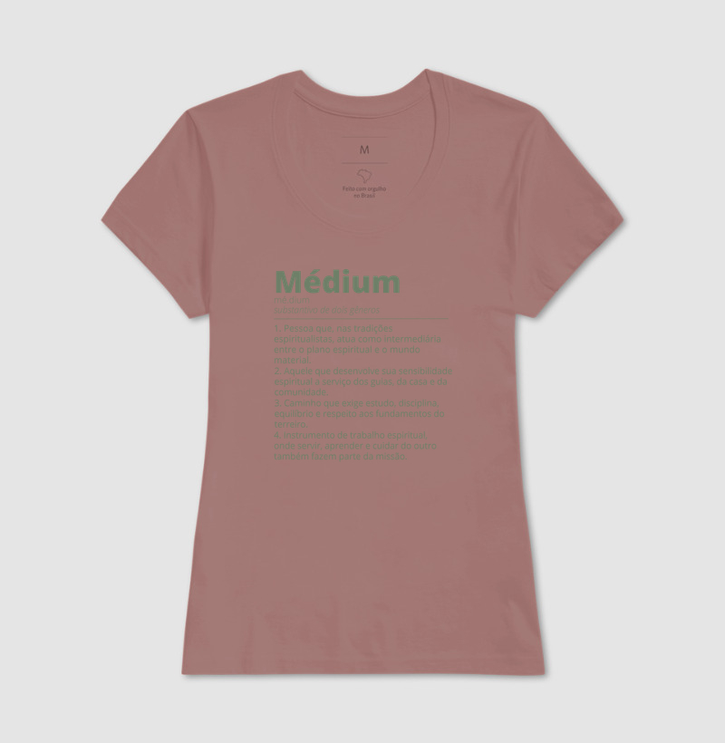 MÉDIUM DICIONÁRIO - Imagem 18