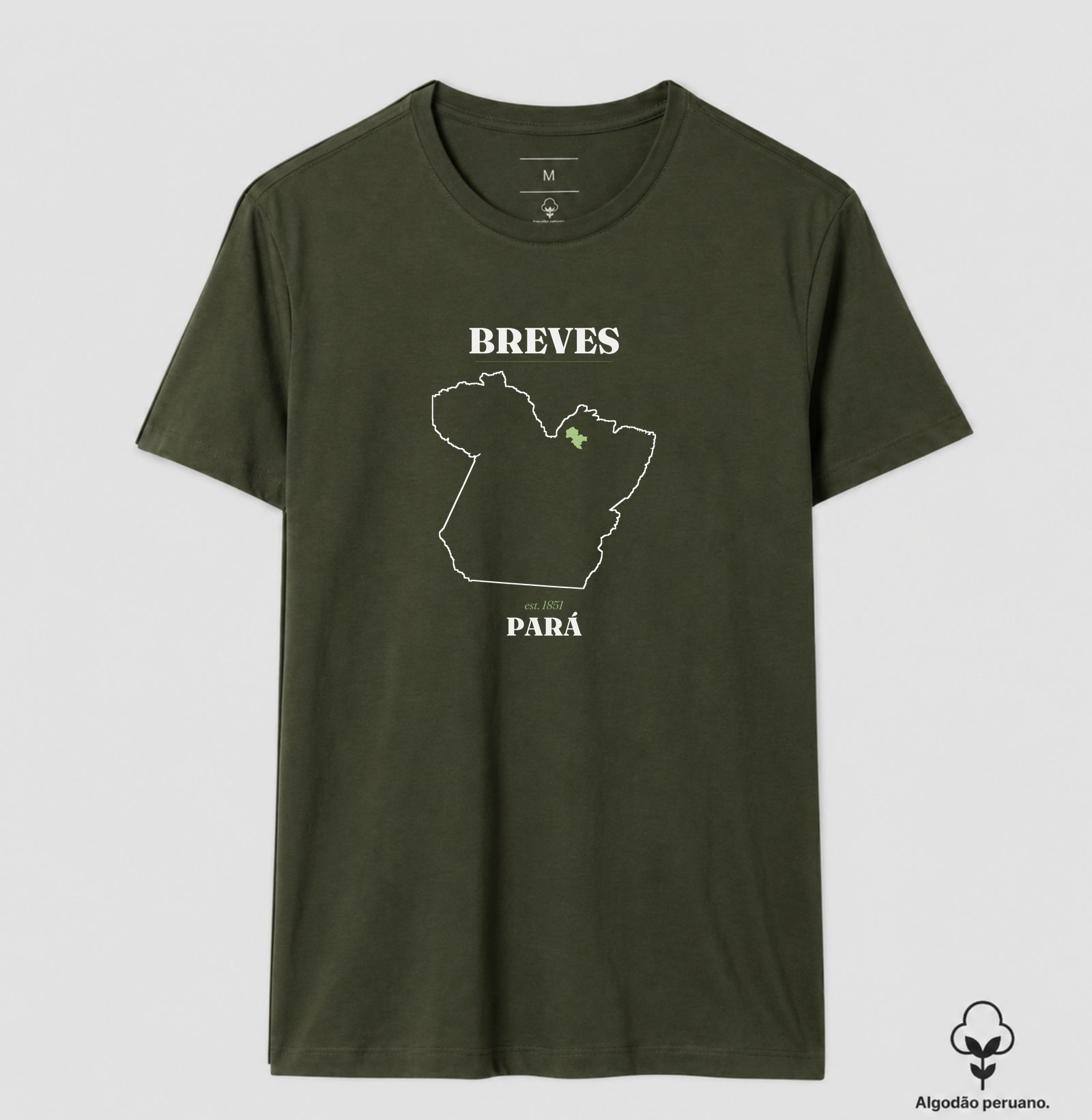 Breves | Legado PA - Imagem 8