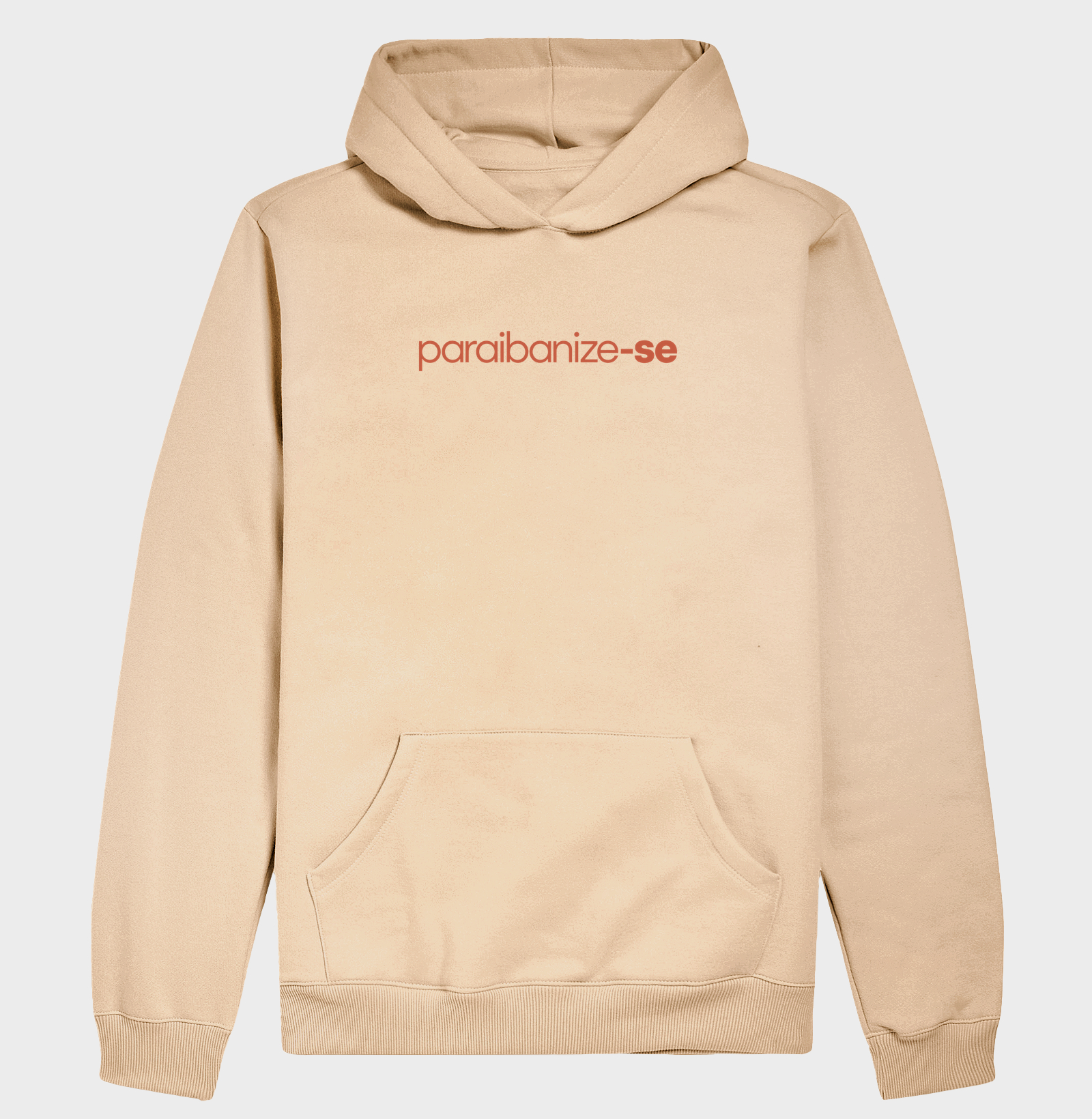 Paraibanize-se - Imagem 5