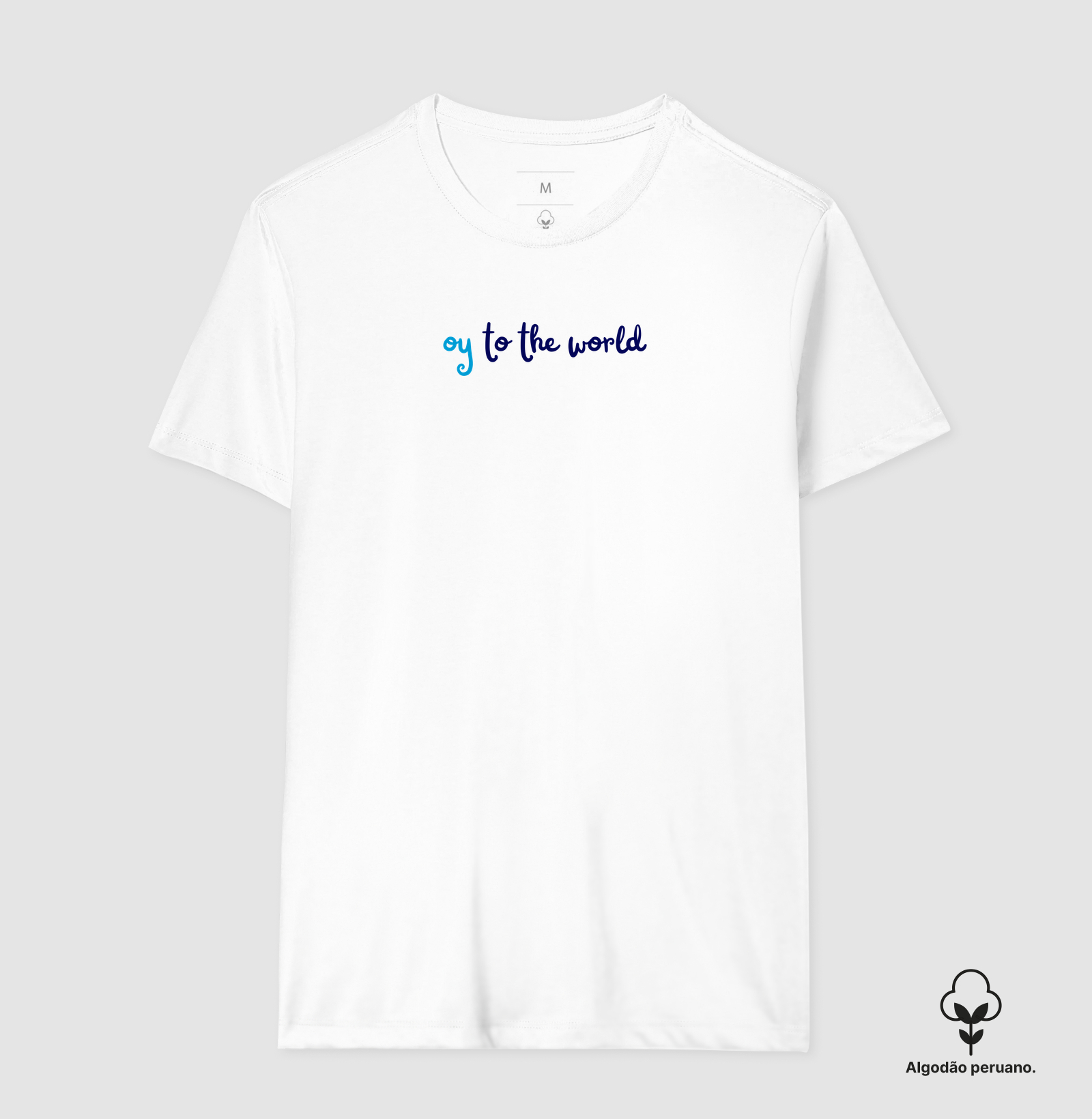 Oy to the world - Imagem 5