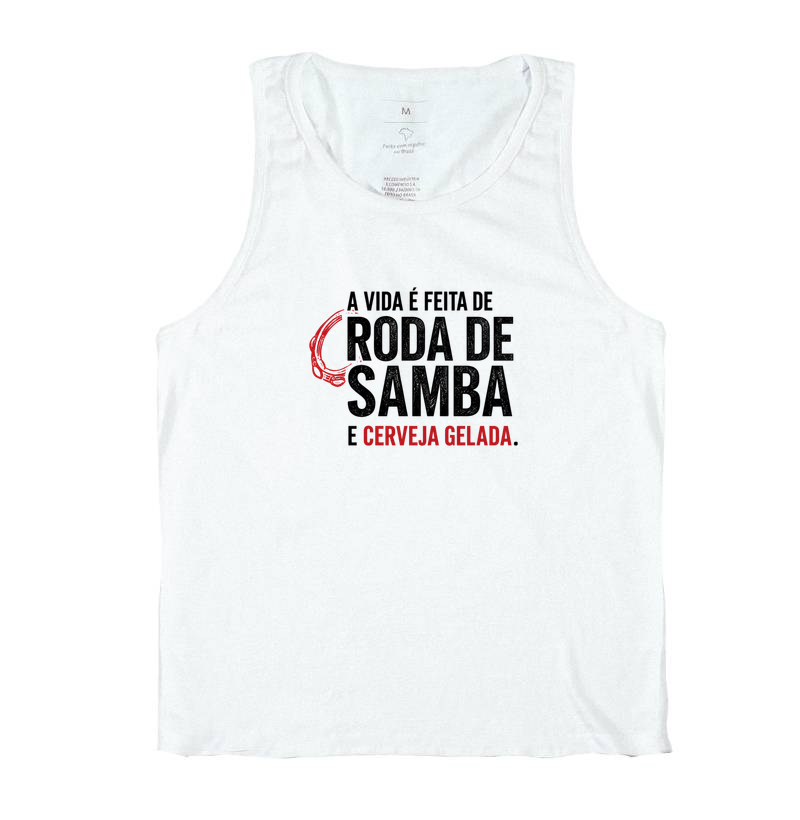 Samba e cerveja - Imagem 2