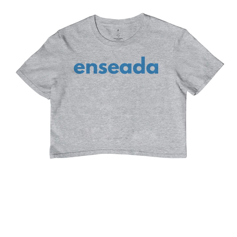 Enseada - Imagem 6