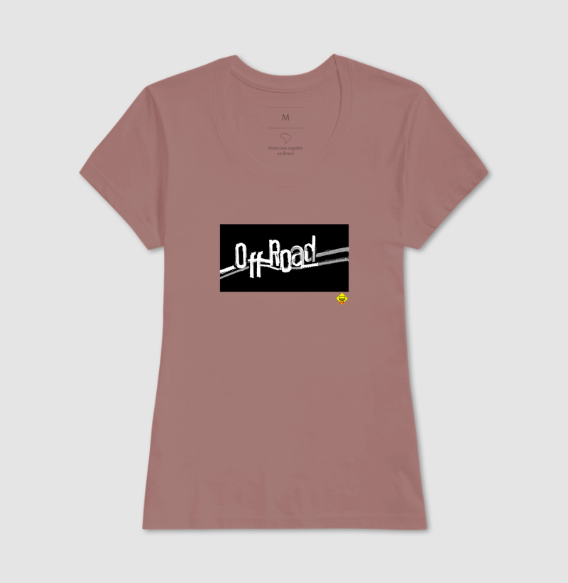 Camisa 18