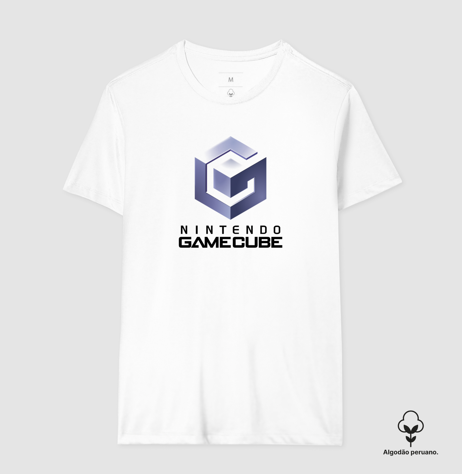 GameCube - Imagem 3