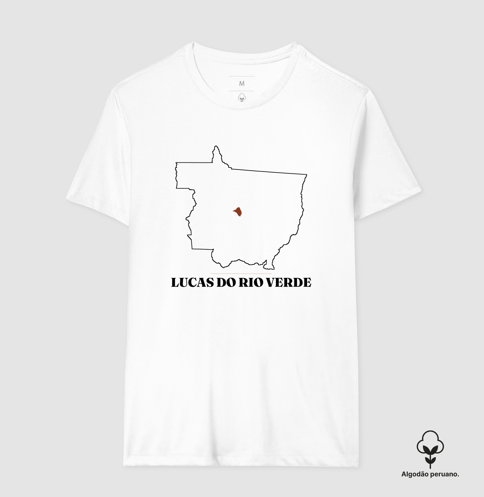 Lucas do Rio Verde | Traço MT - Imagem 8