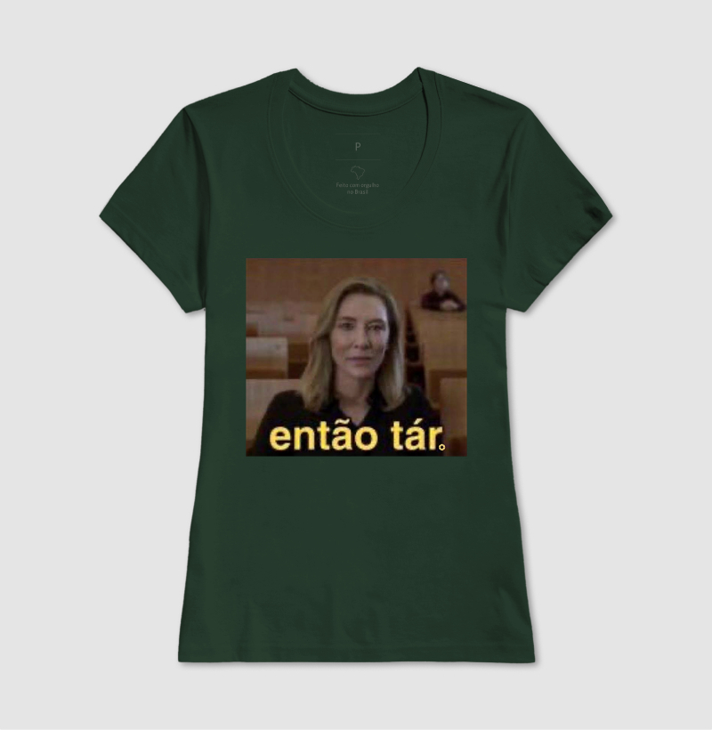 Então "Tár" - Imagem 13