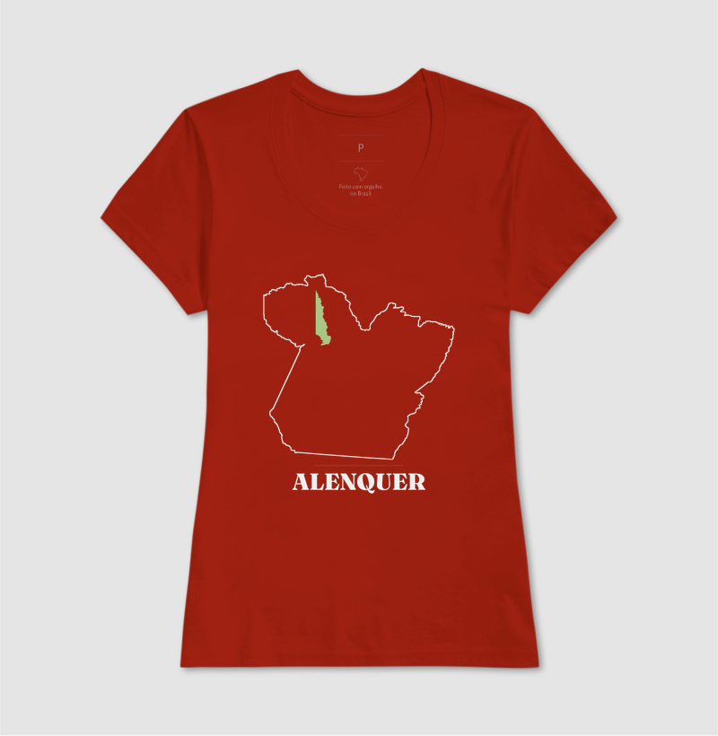 Alenquer | Traço PA - Imagem 11