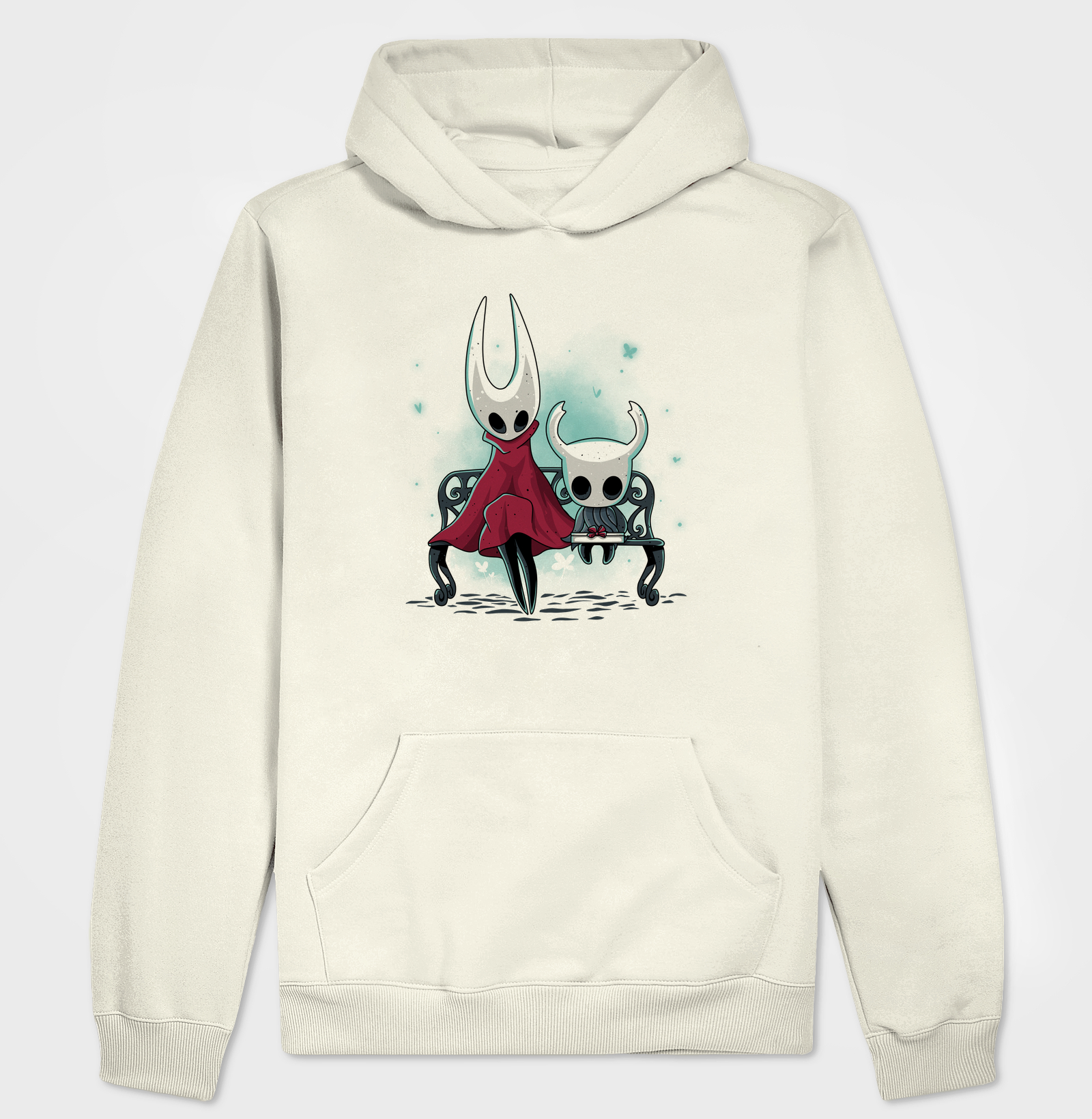 Camiseta  Forrest Knight - Imagem 2