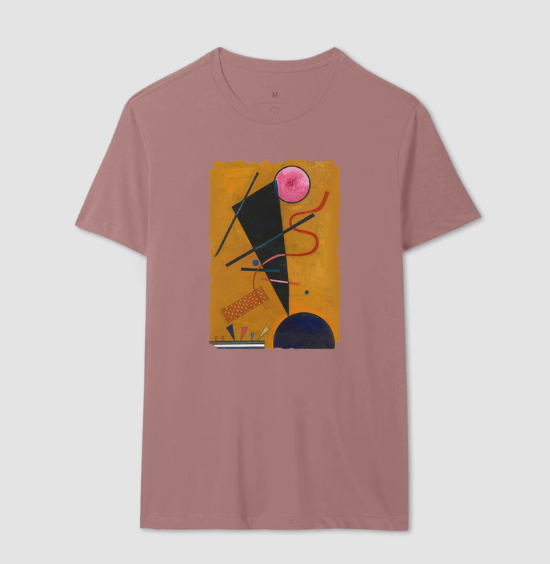 Contato Kandinsky - Imagem 16